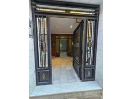 En venta centro Elche Alicante photo 0