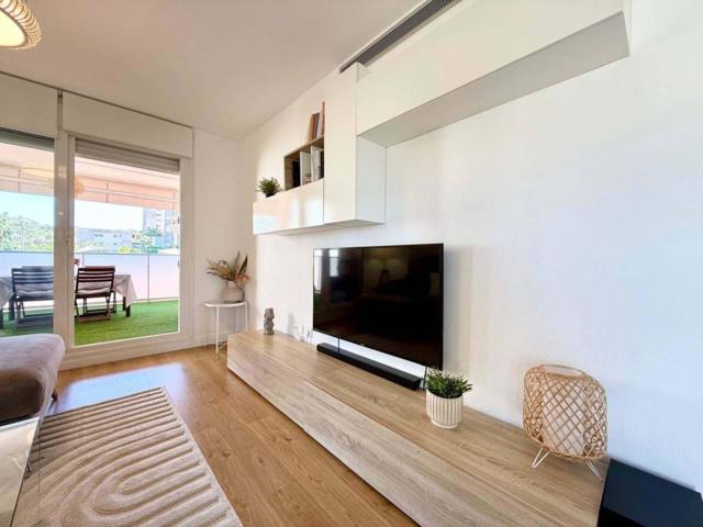 En venta Benidorm Alicante photo 0