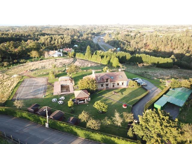 En venta La Olla Gijón Asturias photo 0