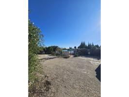 En venta Els Campet Agost Alicante photo 0