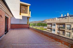 Casa en construcción en Santomera, Murcia. Viviendas Pinamar ® Inmobiliaria. photo 0