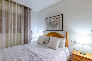 🏡 PINAMAR INMOBILIARIA OFRECE EN ALQUILER BONITO DÚPLEX. photo 0