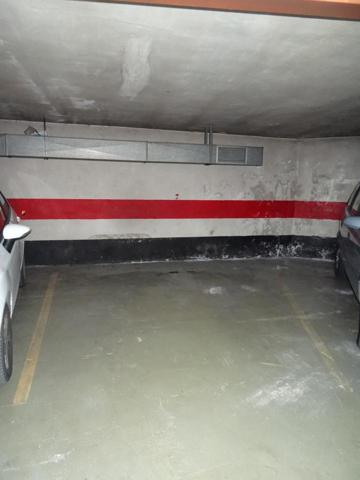 Plaza De Parking en venta en Montornès del Vallès de 15 m2 photo 0