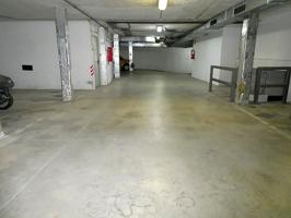 Plaza De Parking en venta en Montornès del Vallès de 9 m2 photo 0