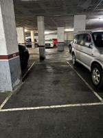Plaza De Parking en venta en Montornès del Vallès de 10 m2 photo 0