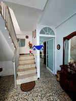 ATENCION INVERSORES Y FAMILIA photo 0