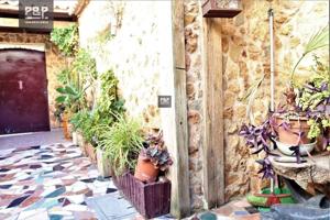 PALMA DE MALLORCA, ZONA MOLINAR photo 0