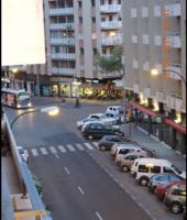 LOCAL COMERCIAL CENTRO PALMA photo 0