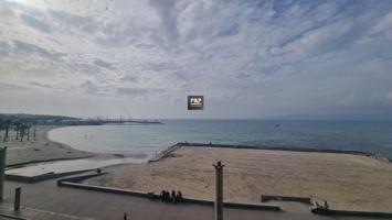PISO VISTAS AL MAR photo 0