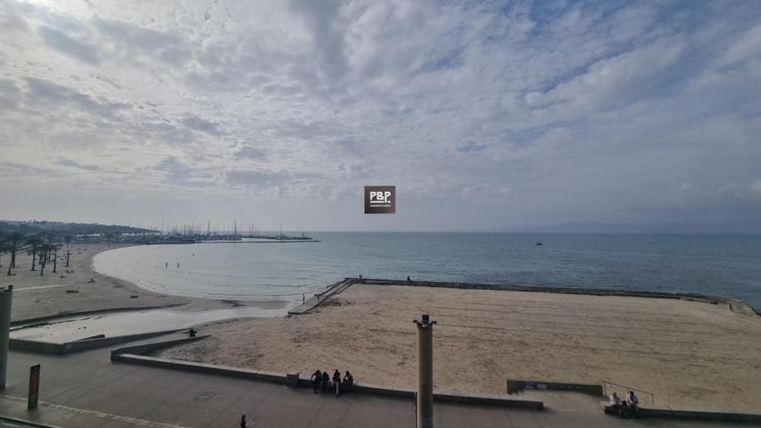 PISO VISTAS AL MAR photo 0