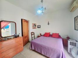 PALMA DE MALLORCA. PRECIOSO CHALET UNIFAMILIAR EN UNA DE LAS MEJORES ZONAS DE PALMA photo 0