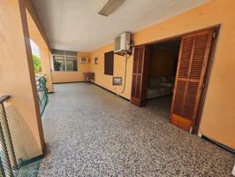 FANTASTICO PISO ARENAL CON TERRAZA photo 0