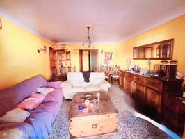 FANTASTICO PISO ARENAL CON TERRAZA photo 0