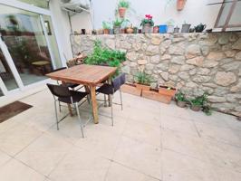 Fantastica casa en inca con terraza photo 0