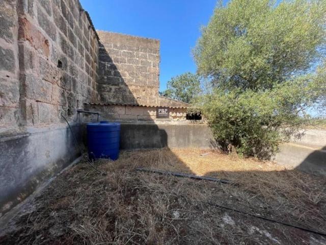 RÚSTICA EN CAMPOS photo 0