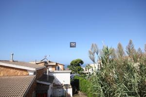 Casa En venta en Llucmajor (campo), Llucmajor photo 0