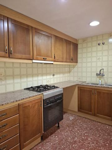 PISO EN VENTA CON GARAJE OPCIONAL photo 0