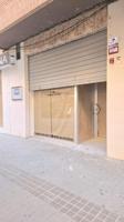 LOCAL COMERCIAL CALLE PEDRONES photo 0