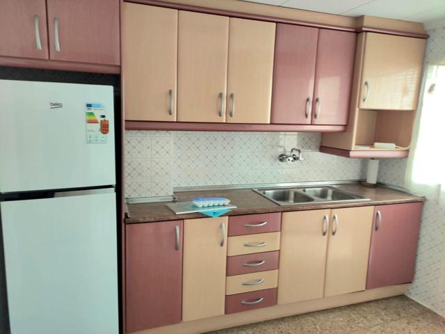 VENTA PISO PUERTO DE SAGUNTO photo 0