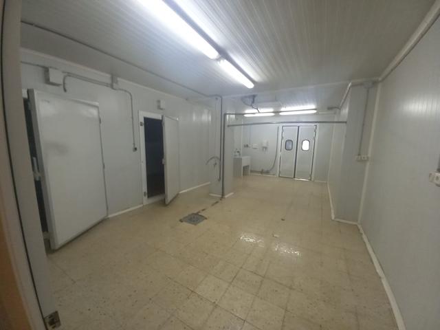 Oficina En venta en Sant Marcellí, Valencia photo 0