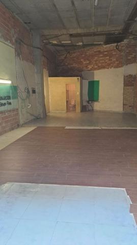 Oficina En venta en Sant Marcellí, Valencia photo 0