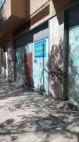 Local calle Carteros photo 0