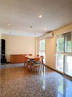 Piso En venta en Sant Marcellí, Valencia photo 0
