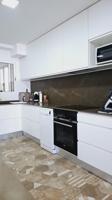 PISO EN VENTA CON REFORMA INTEGRAL photo 0