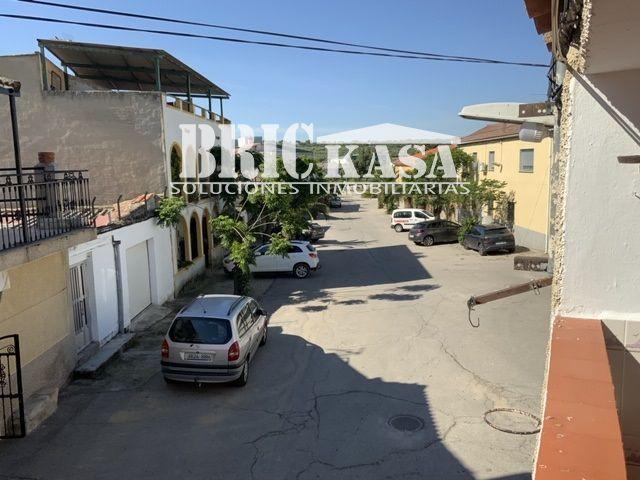 BRICKASA INMOBILIARIA les ofrece, Magnifica vivienda en Torreorgaz, la vivienda se encuentra a tan solo 15 minutos de la ciudad de photo 0