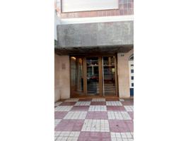 Se vende espectacular Vivienda zona Arenales photo 0