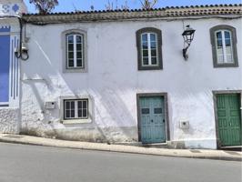 Venta casa Valleseco photo 0