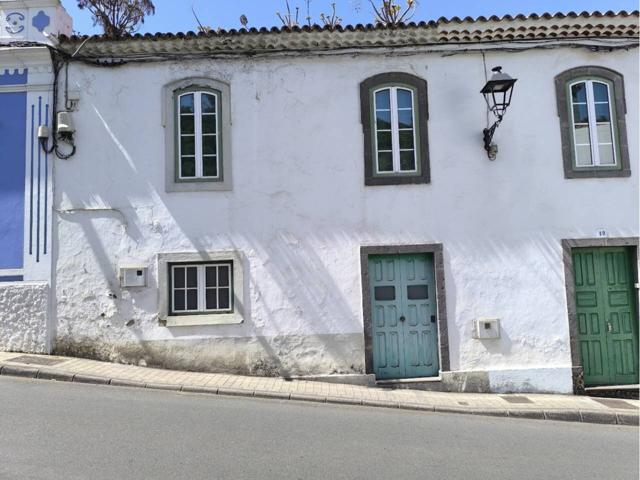 Venta casa Valleseco photo 0