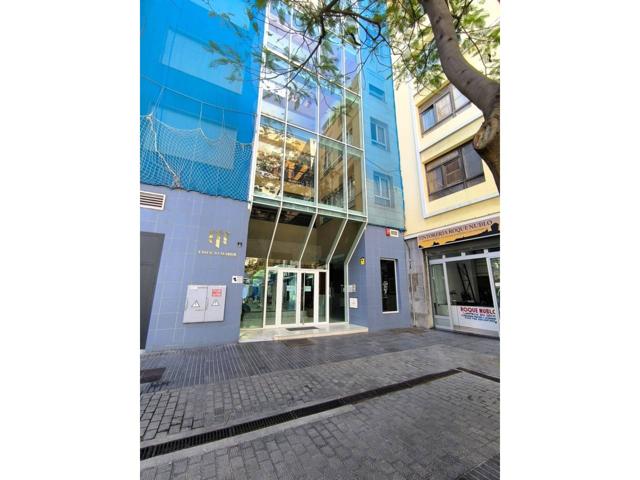 Vendo Vivienda con Garaje photo 0