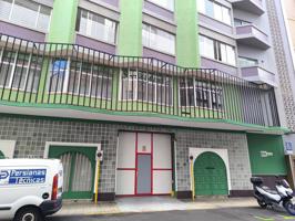 Alquiler de Oficina photo 0