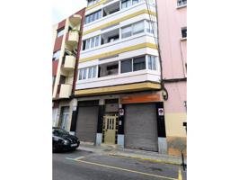 Venta de Vivienda photo 0