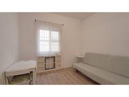 Estudio amueblado en Ciudad Jardín photo 0