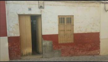 Casa En venta en Centro (paseo Del Romeral), Puente Genil photo 0