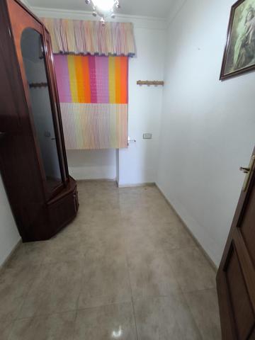 Piso En venta en Aguilar, Puente Genil photo 0