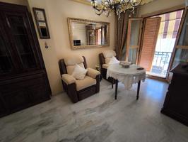 Piso En venta en Centro ( La Matallana ), Puente Genil photo 0