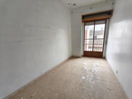 Casa En venta en Calle Aguilar, Puente Genil photo 0