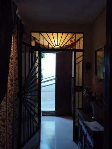 Casa En venta en Cerrillo, Puente Genil photo 0