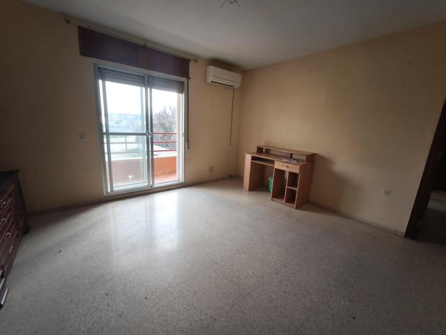 Piso En venta en Avd. Estacion, Puente Genil photo 0