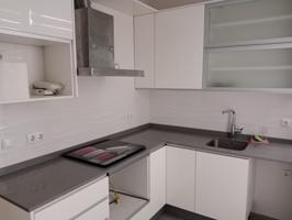 Precioso piso en zona pabellon photo 0