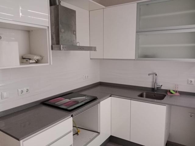 Precioso piso en zona pabellon photo 0