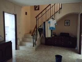 Casa De Pueblo En venta en Centro ( La Matallana ), Puente Genil photo 0