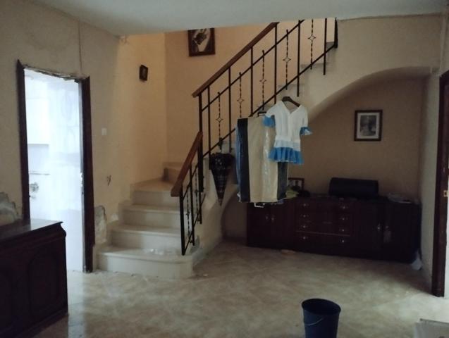 Casa De Pueblo En venta en Centro ( La Matallana ), Puente Genil photo 0