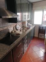 ESPETACULAR PISO EN CABRA ZONA SANTO CRISTO photo 0