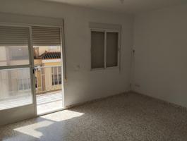 Piso En venta en Agustin Rodriguez, Puente Genil photo 0