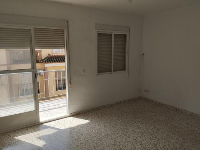 Piso En venta en Agustin Rodriguez, Puente Genil photo 0