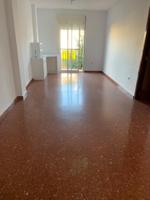PISO EN ZONA HOSPITAL (CABRA) photo 0